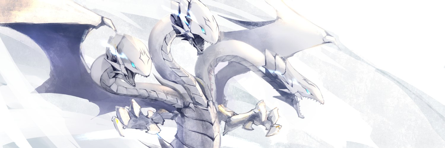 ink_ase's profile banner image