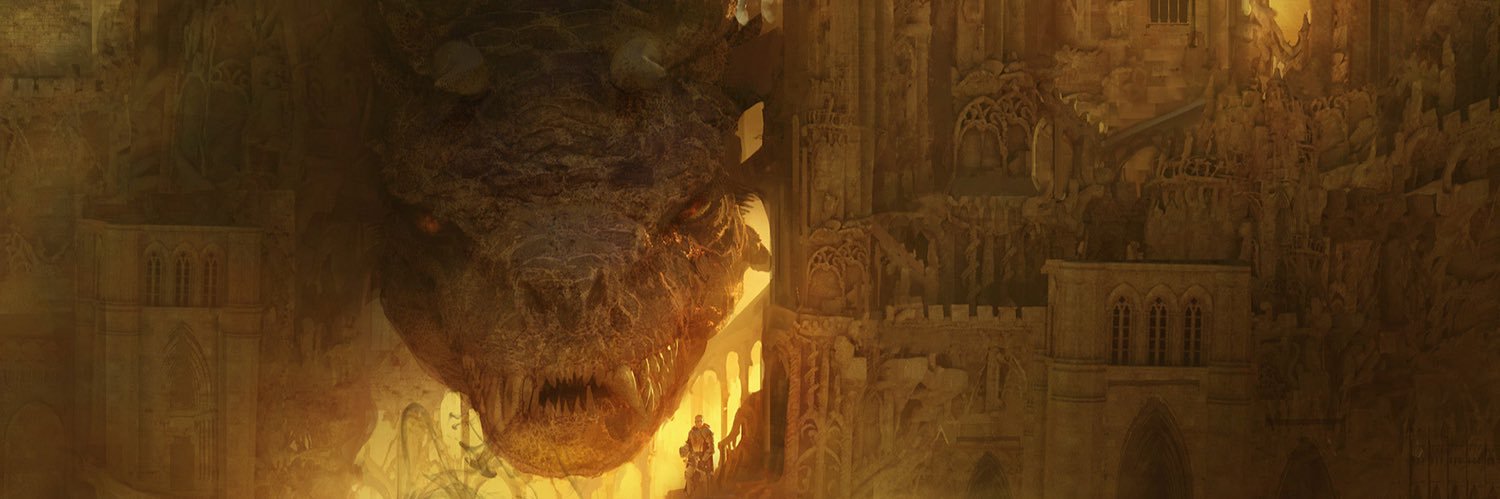 serarthur's profile banner image