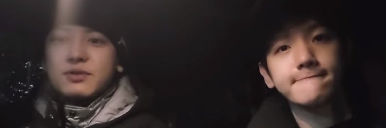 sometimekq's profile banner image