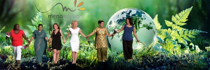 Menomission's profile banner image