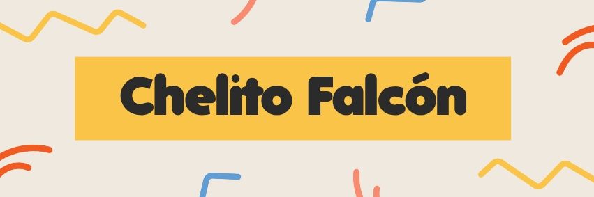 Falconjeff's profile banner image