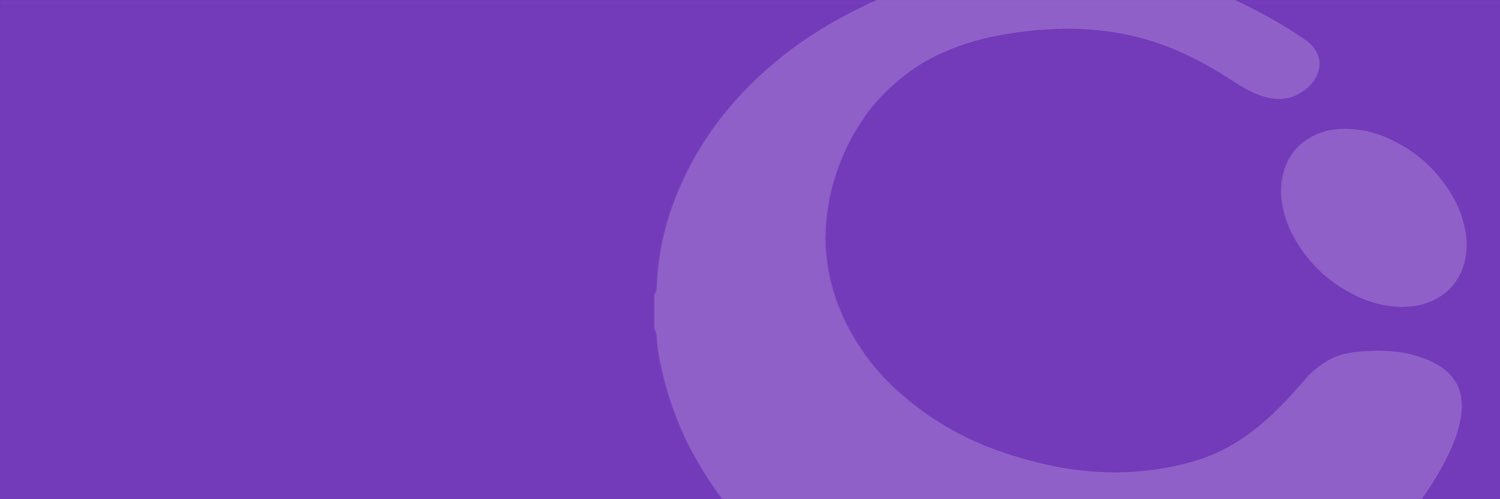 CISMO_Cyber's profile banner image