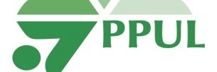 PhillipsPharmUG's profile banner image
