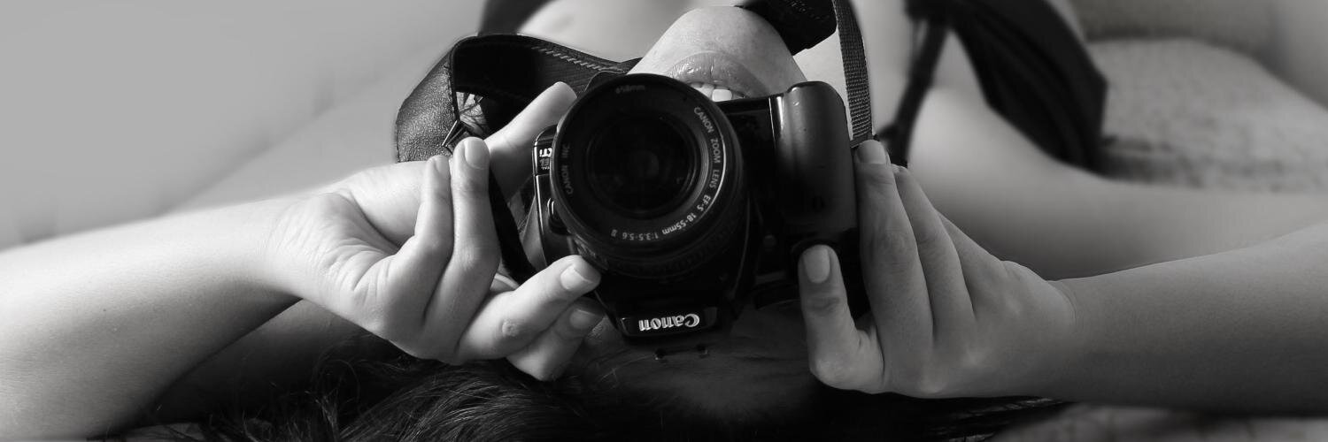 rubi3183's profile banner image