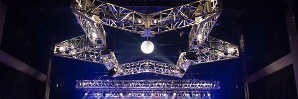 CLUBCITTA_1988 Profile Banner