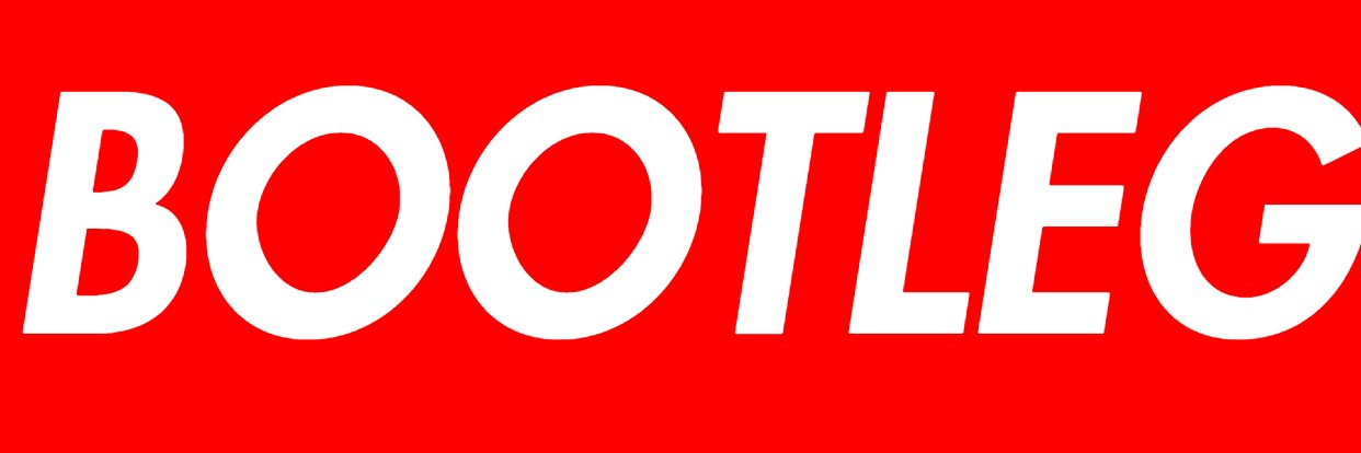 Callum Wratten banner