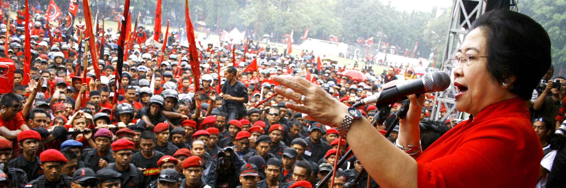 PDIP_Bali's profile banner image