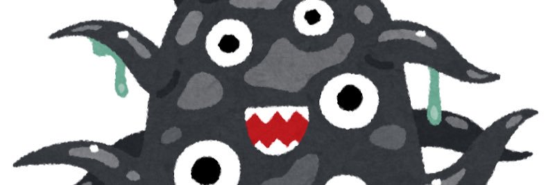 tg453782's profile banner image