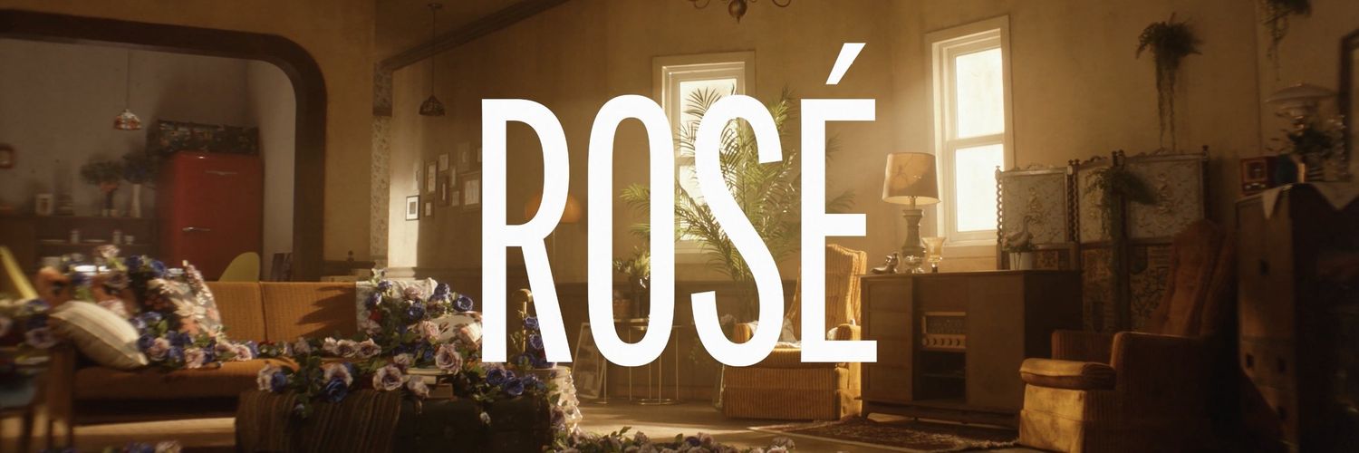ROSIE​PC THAI​LAND banner