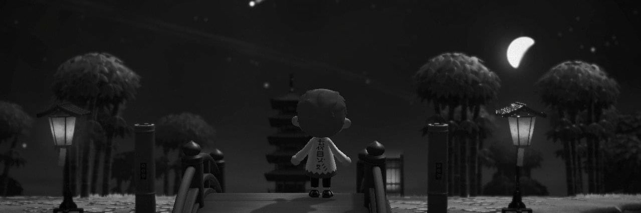 fara_m's profile banner image