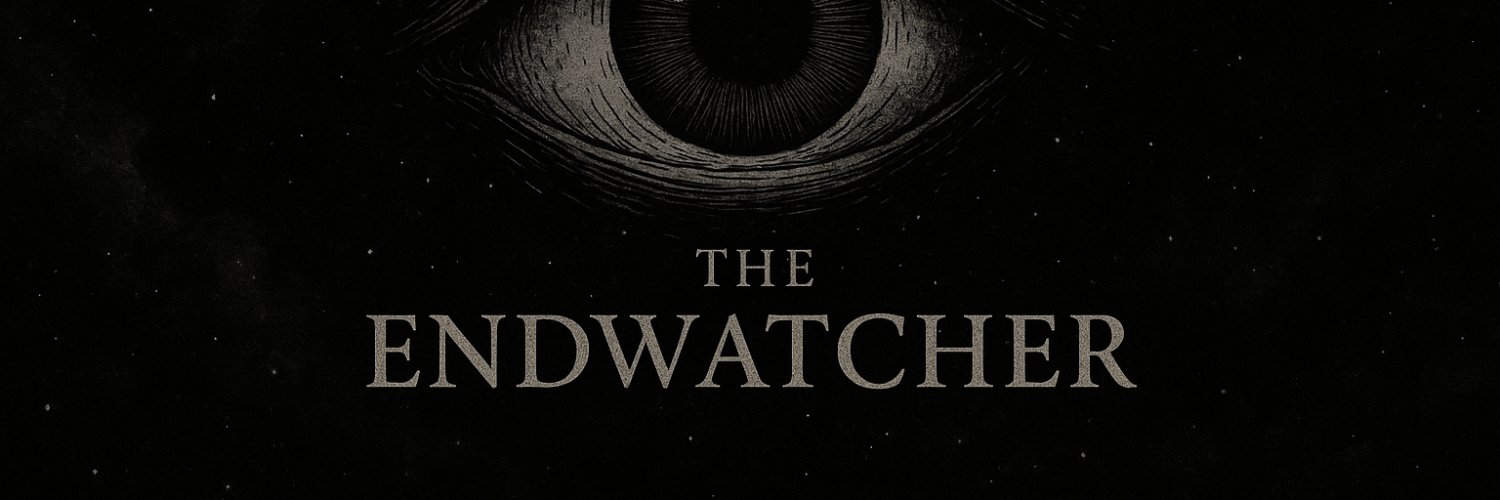 WatcherFinal's profile banner image