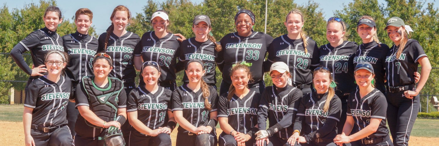 StevensonSoftball banner