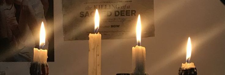 slvb3rn's profile banner image