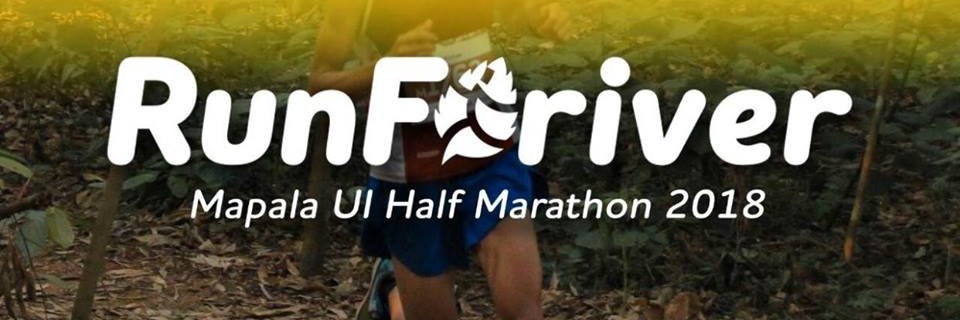 21K || 10K || 5K banner