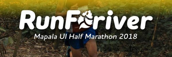 runforiver Profile Banner