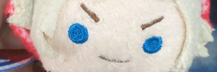 宁's banner