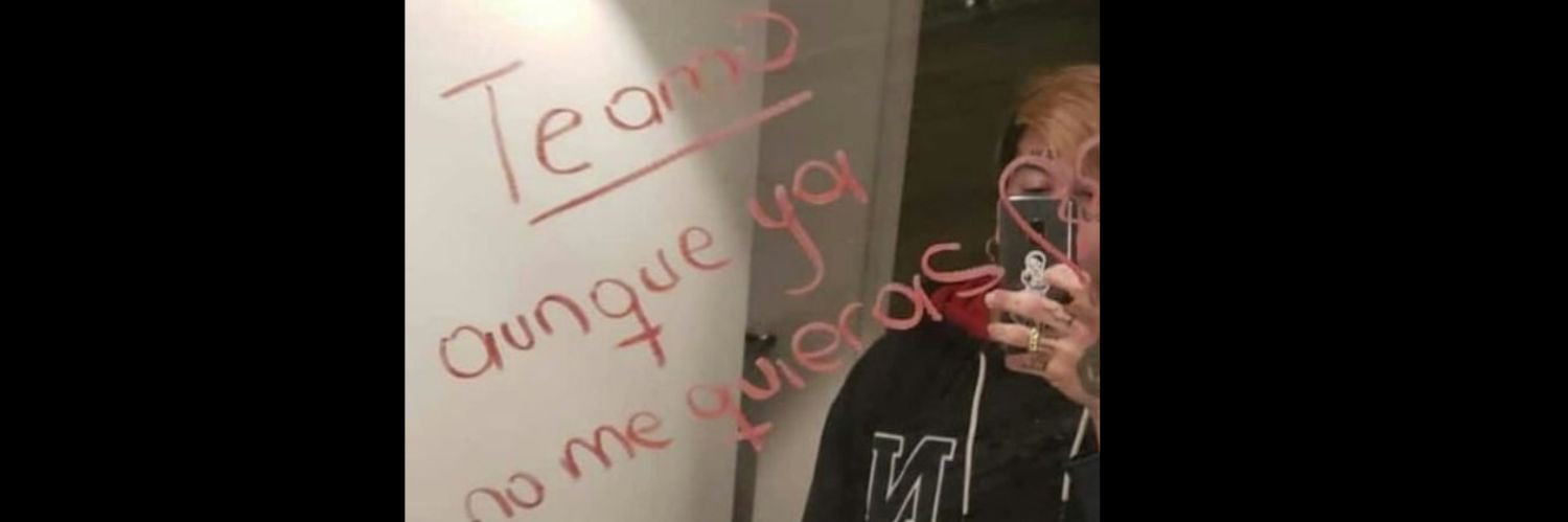 maxi_moraa's profile banner image