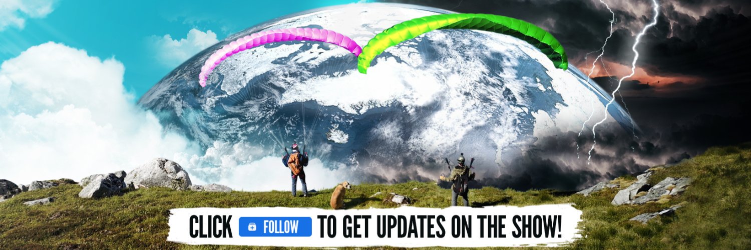 Captain Manicorn banner