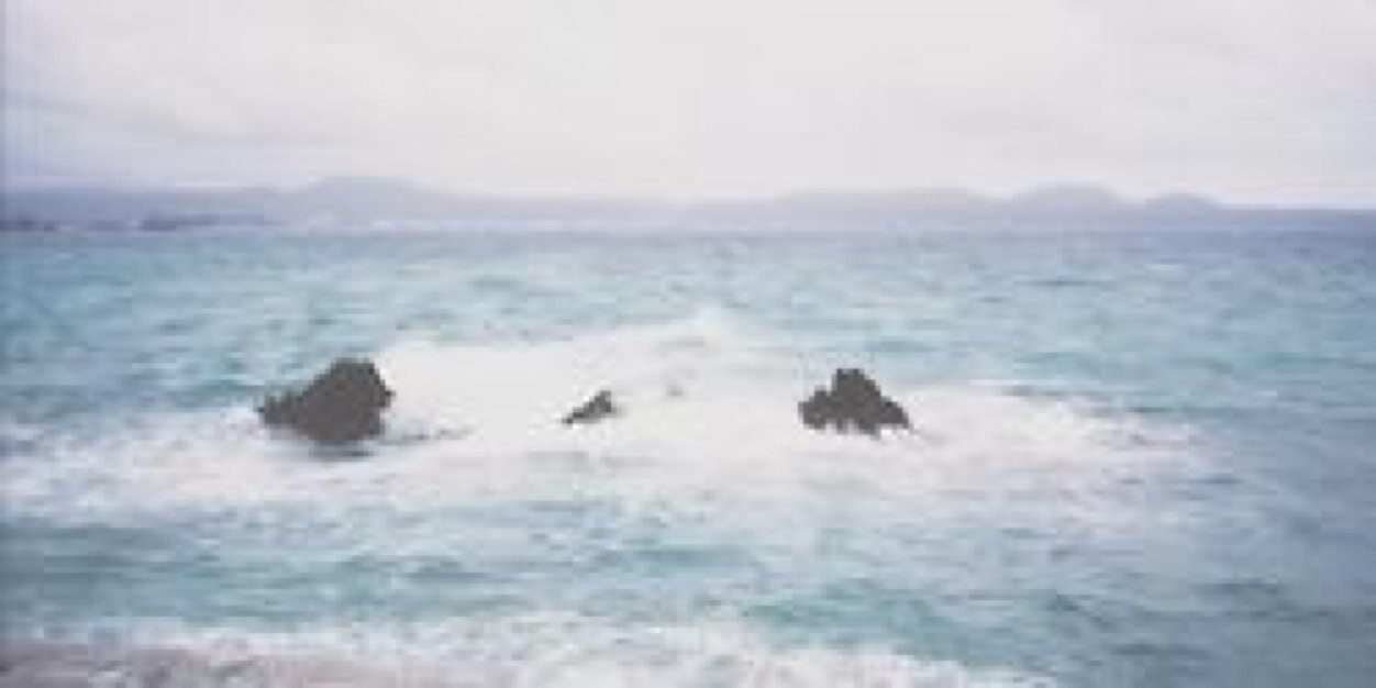kidra_s's profile banner image