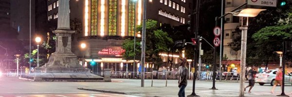 BHeMeupais Profile Banner