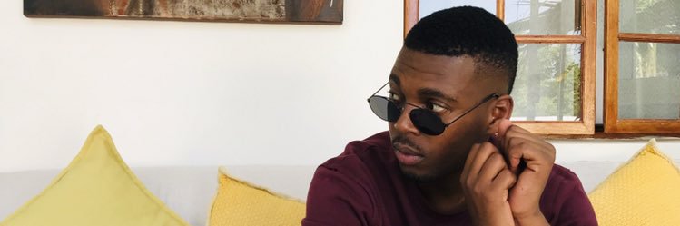 MinenhleChelsea's profile banner image