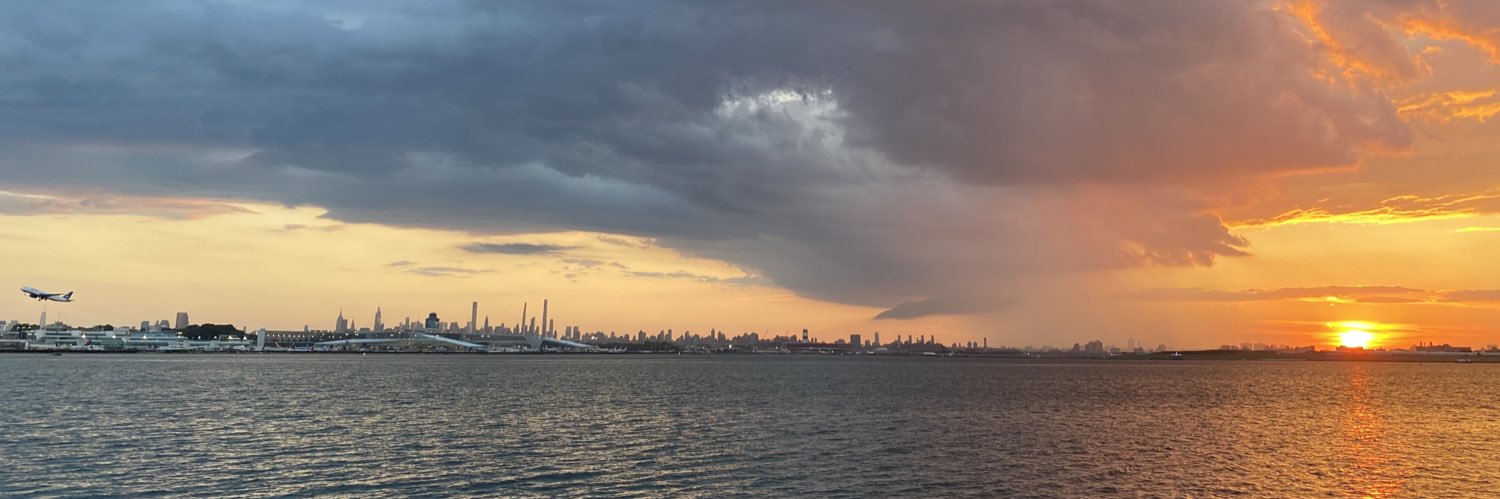 VictorMorfin_'s profile banner image