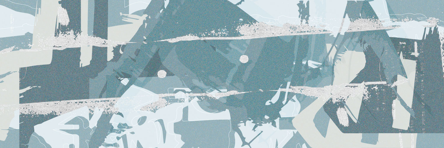 numing rest banner