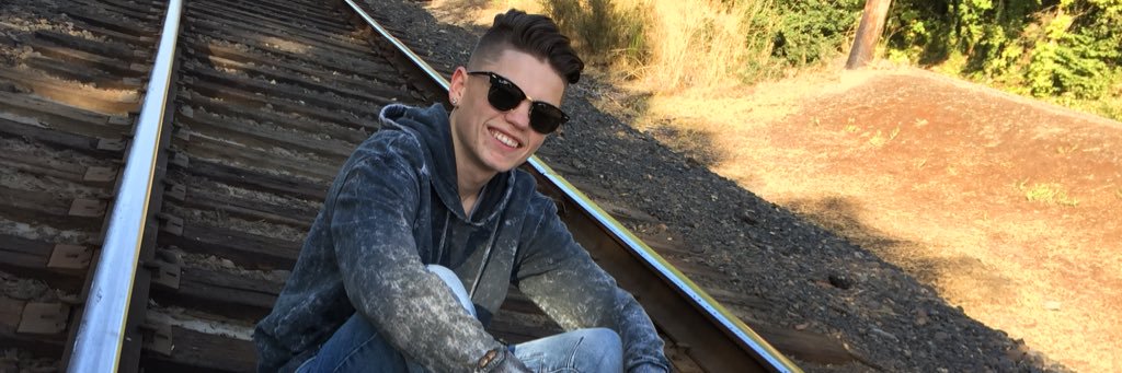 jacksonsrofe's profile banner image
