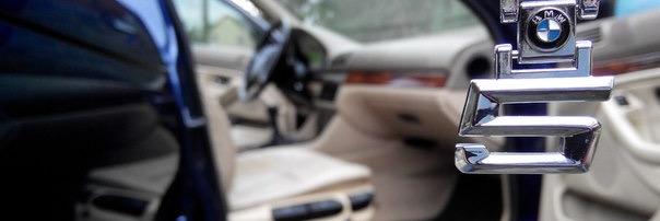exclusive_e39's profile banner image