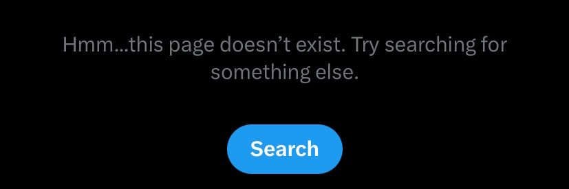 ains_exe's profile banner image