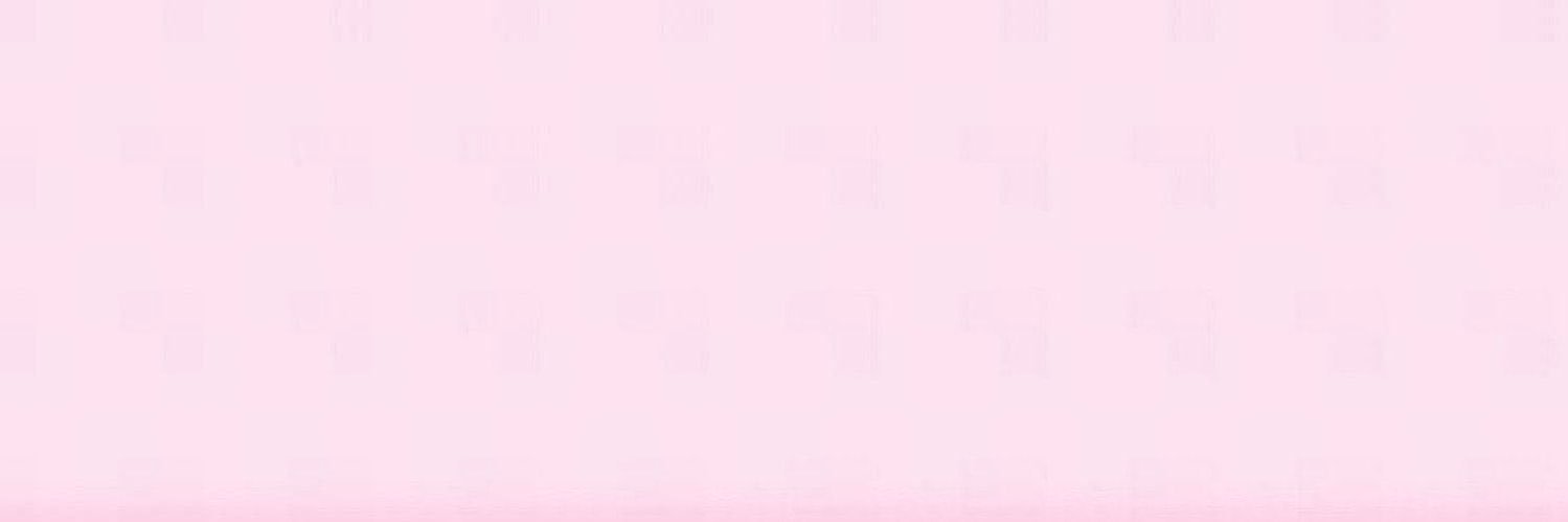 mel !'s banner