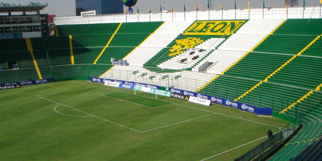 José Ángel Córdova V banner