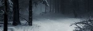 obviousriddle's profile banner image