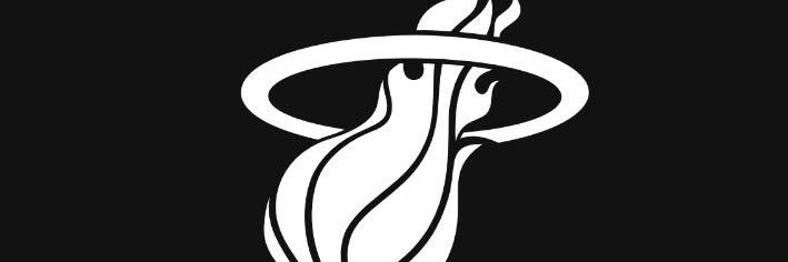 Realwillyheat's profile banner image