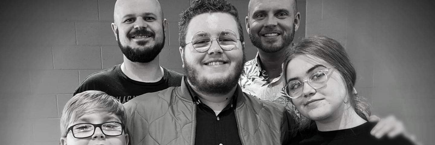 jfowler0607's profile banner image