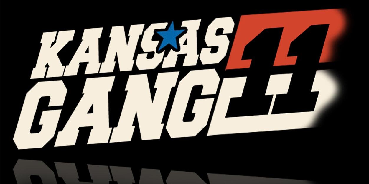KansasGangs's profile banner image