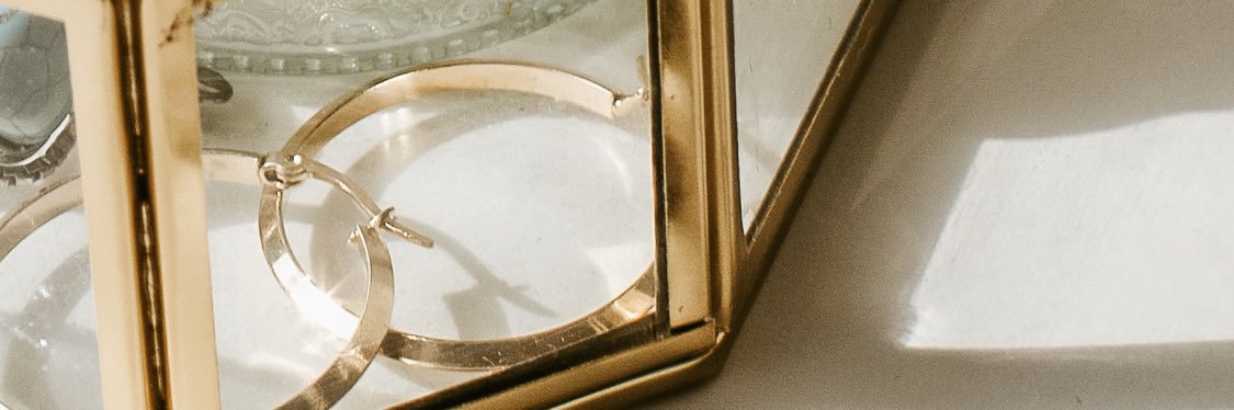 rebeccaafirth's profile banner image