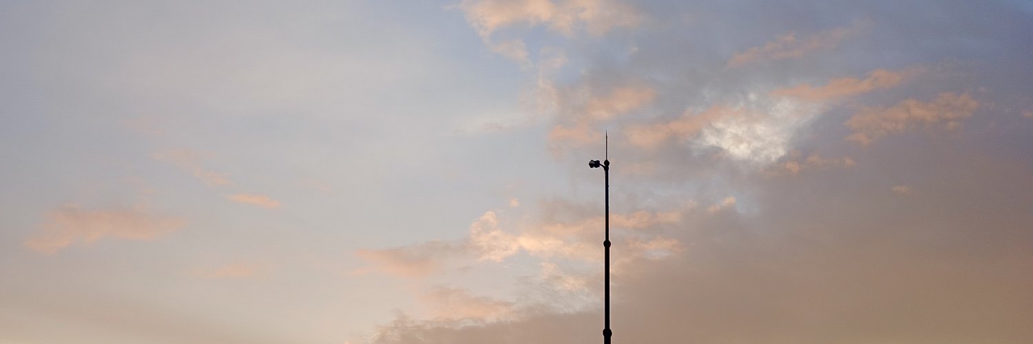 Arkinacc's profile banner image