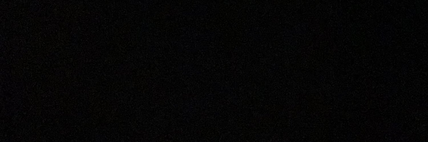 shhhhhhhh banner