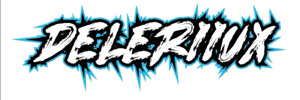 deleriiux Profile Banner