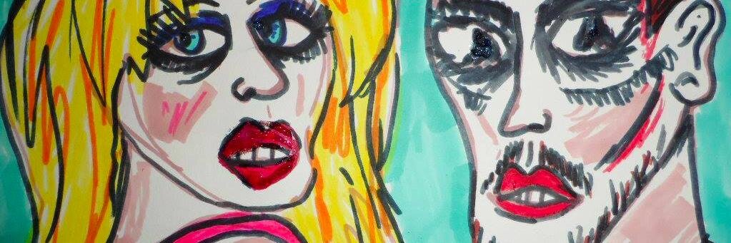 prissylips's profile banner image