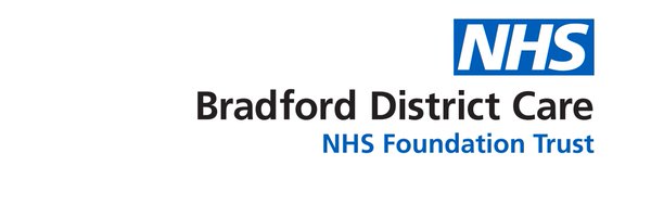 CommunityChild7 Profile Banner