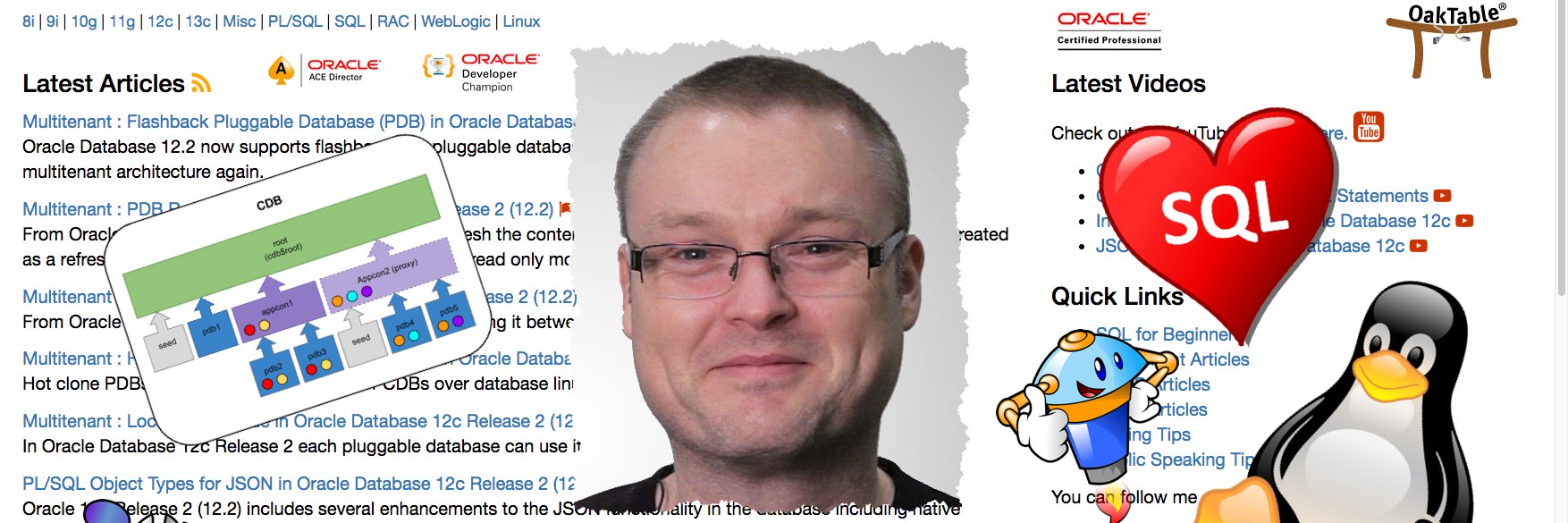 Tim Hall ∞🐵+∞⌨️ banner