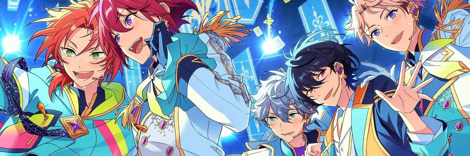 ジネル@お迎えは無言フォローで失礼します🙇‍♀️！ banner