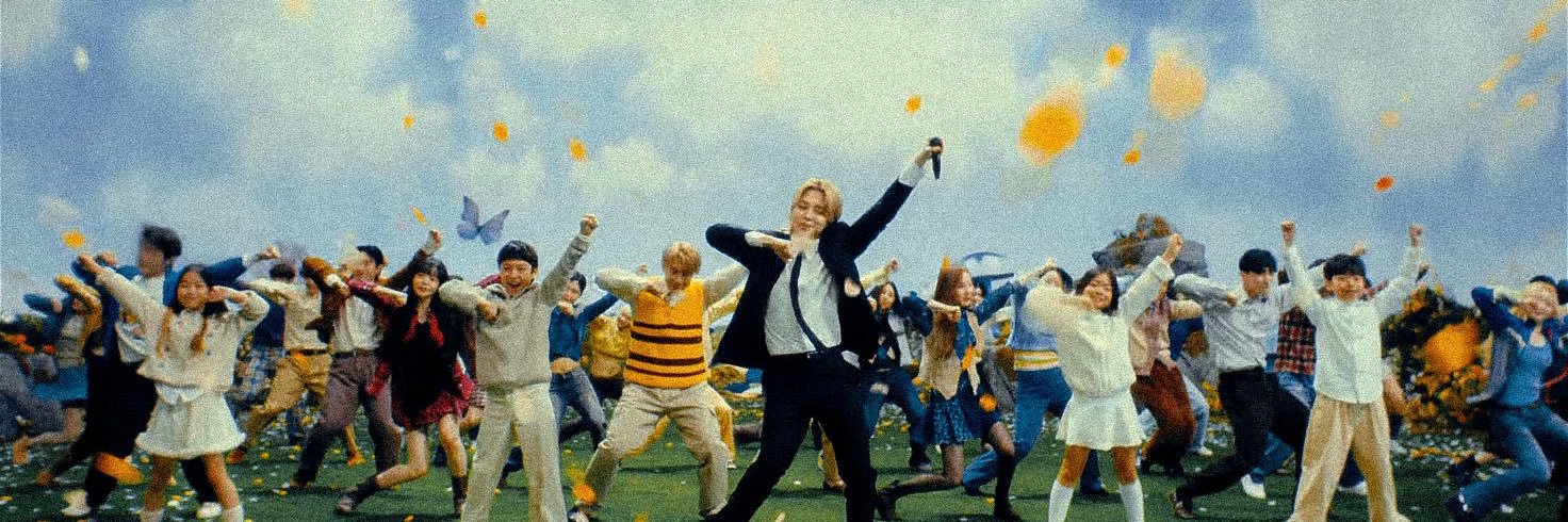 Araa⁷ | 𝑚𝑢𝑠𝑒 🌷 banner