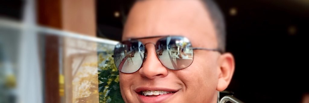 GustBritoMendes's profile banner image
