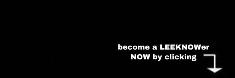 rosieclts's profile banner image