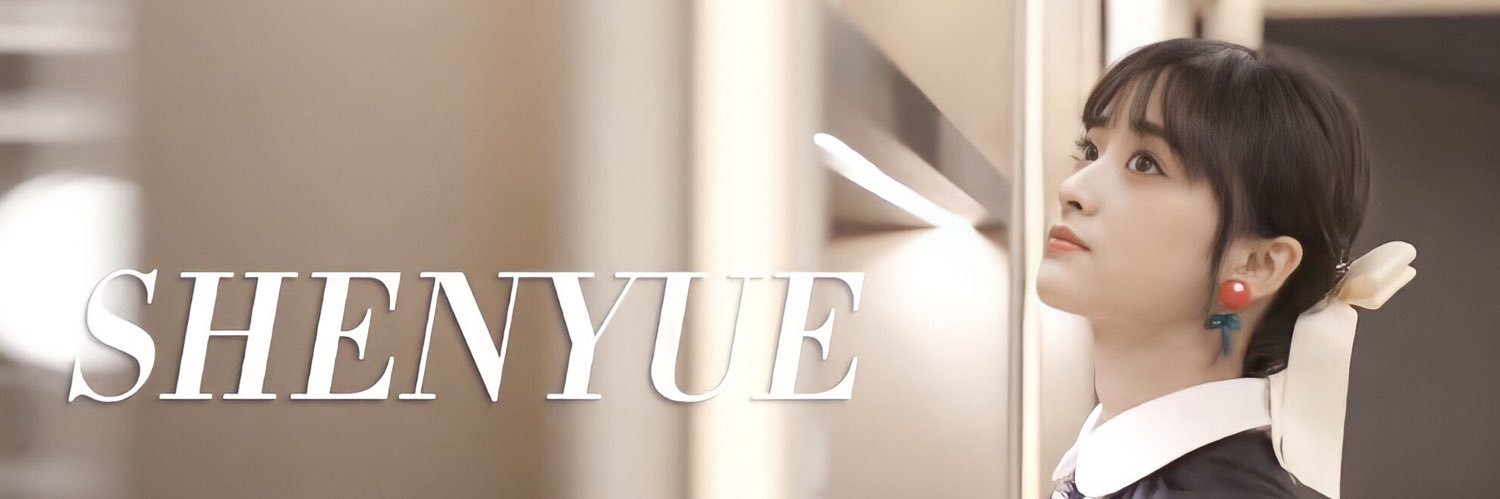 moon_yang27's profile banner image