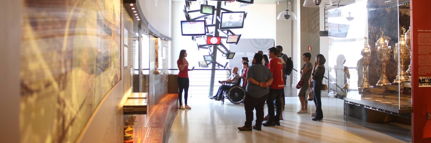 MuseudoInter's profile banner image