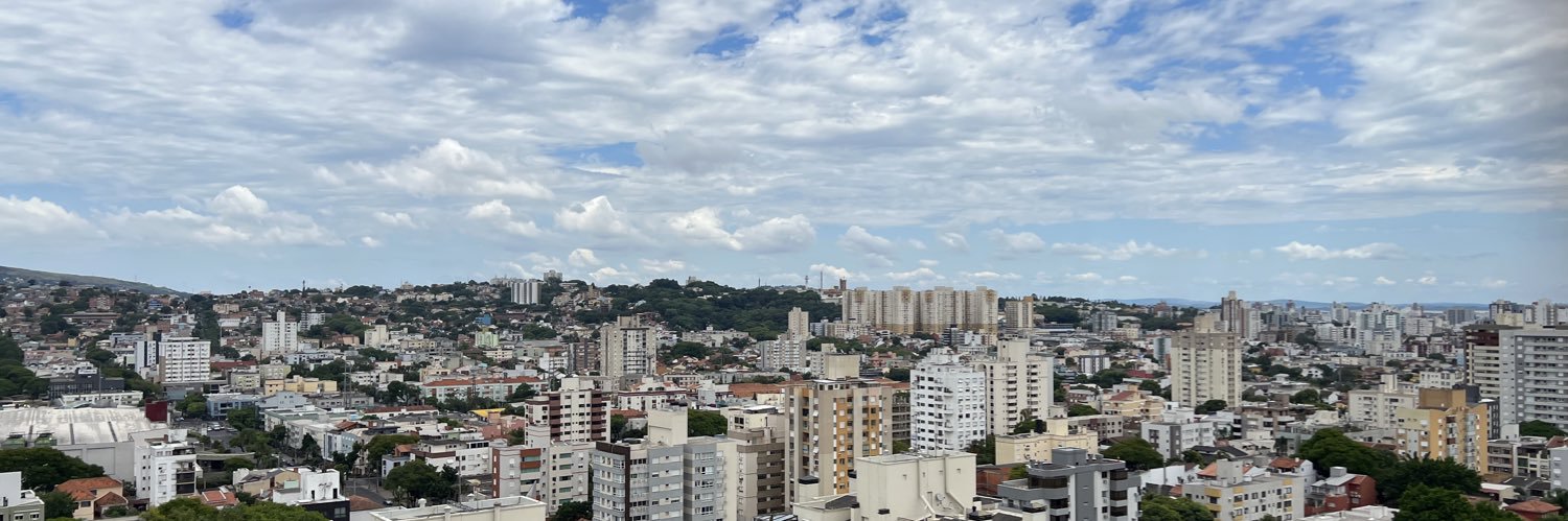 rkmenguer's profile banner image